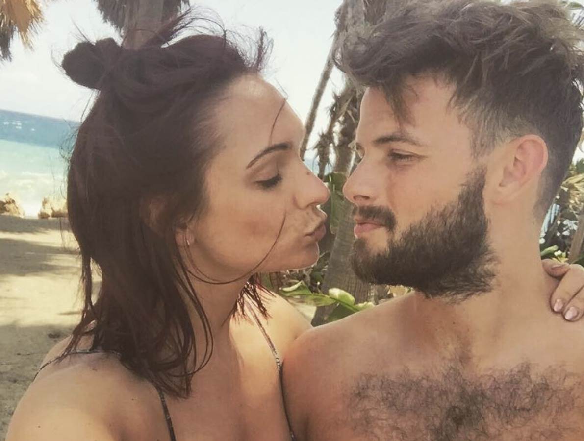 pevacu umrla verenica 6.jpg