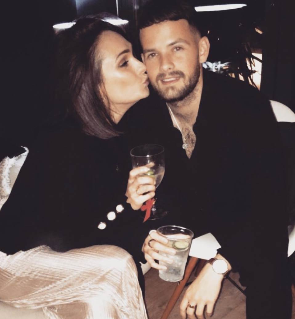 pevacu umrla verenica 7.jpg