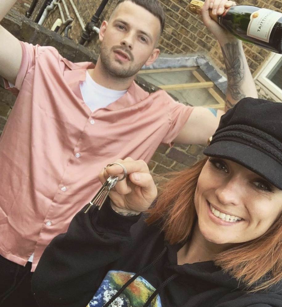 pevacu umrla verenica 8.jpg