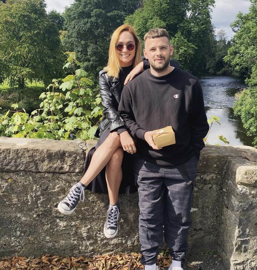 pevacu umrla verenica 9.jpg