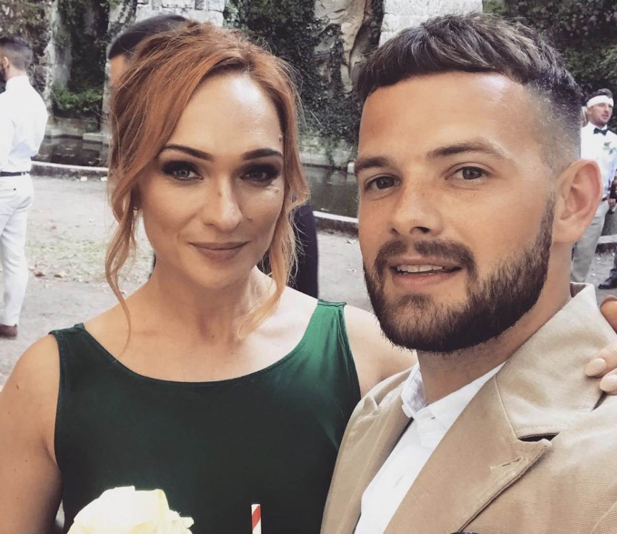 pevacu umrla verenica 10.jpg