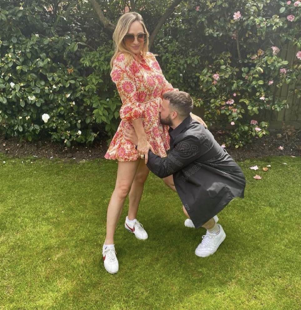 pevacu umrla verenica 11.jpg