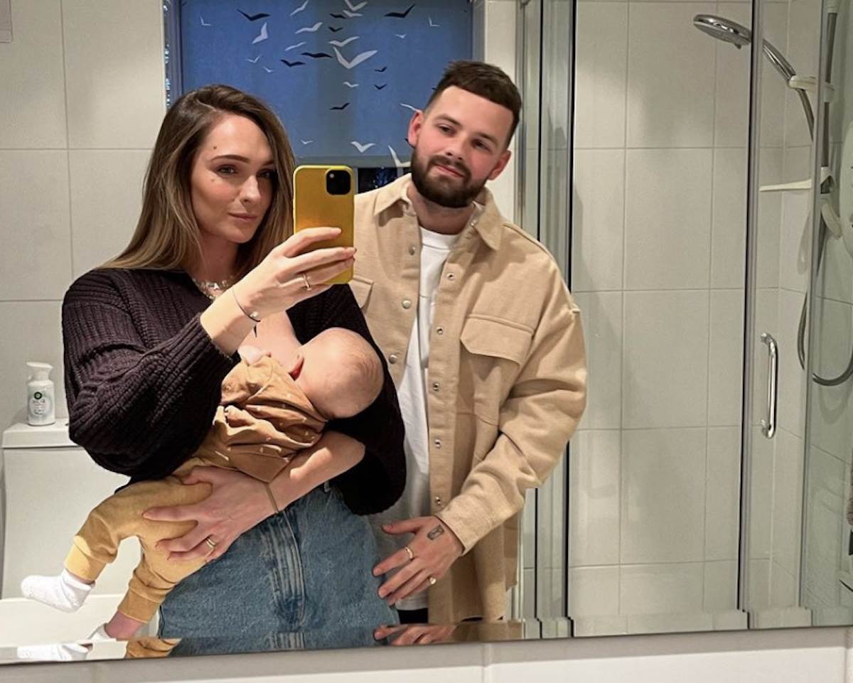 pevacu umrla verenica 21.jpg