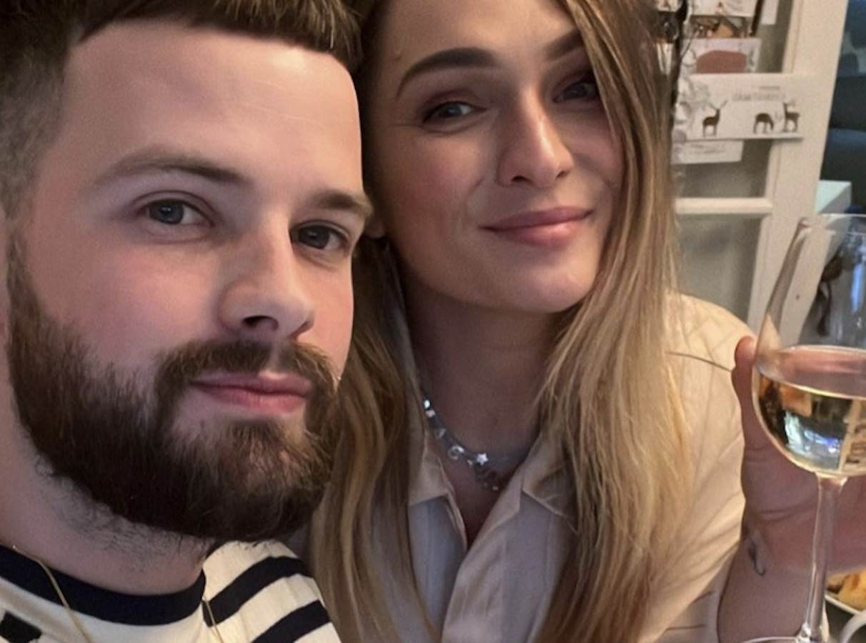 pevacu umrla verenica 22.jpg