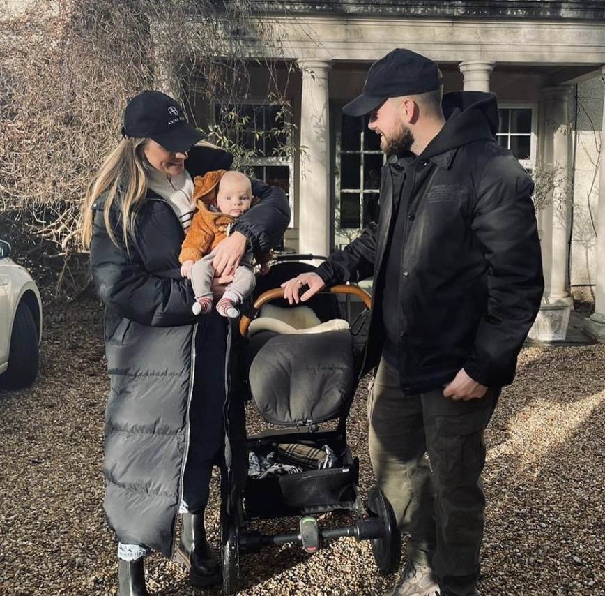 pevacu umrla verenica 23.jpg