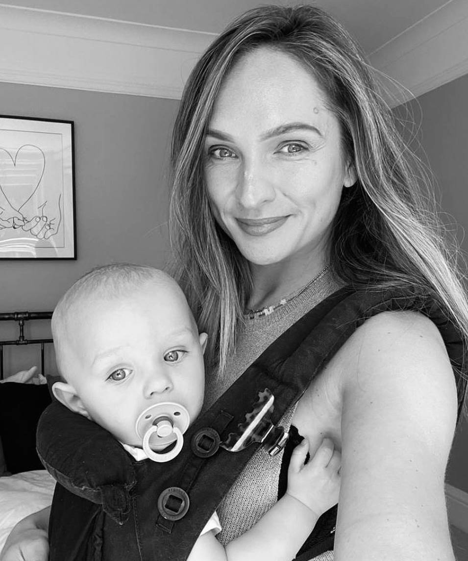 pevacu umrla verenica 24.jpg