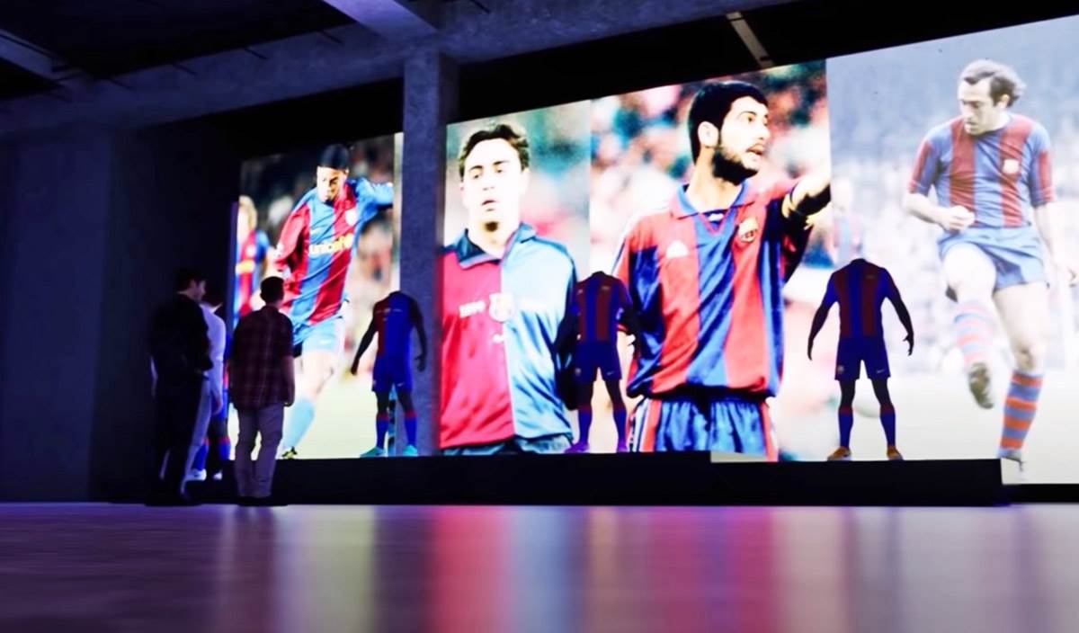 Novi Camp Nou (5).jpg