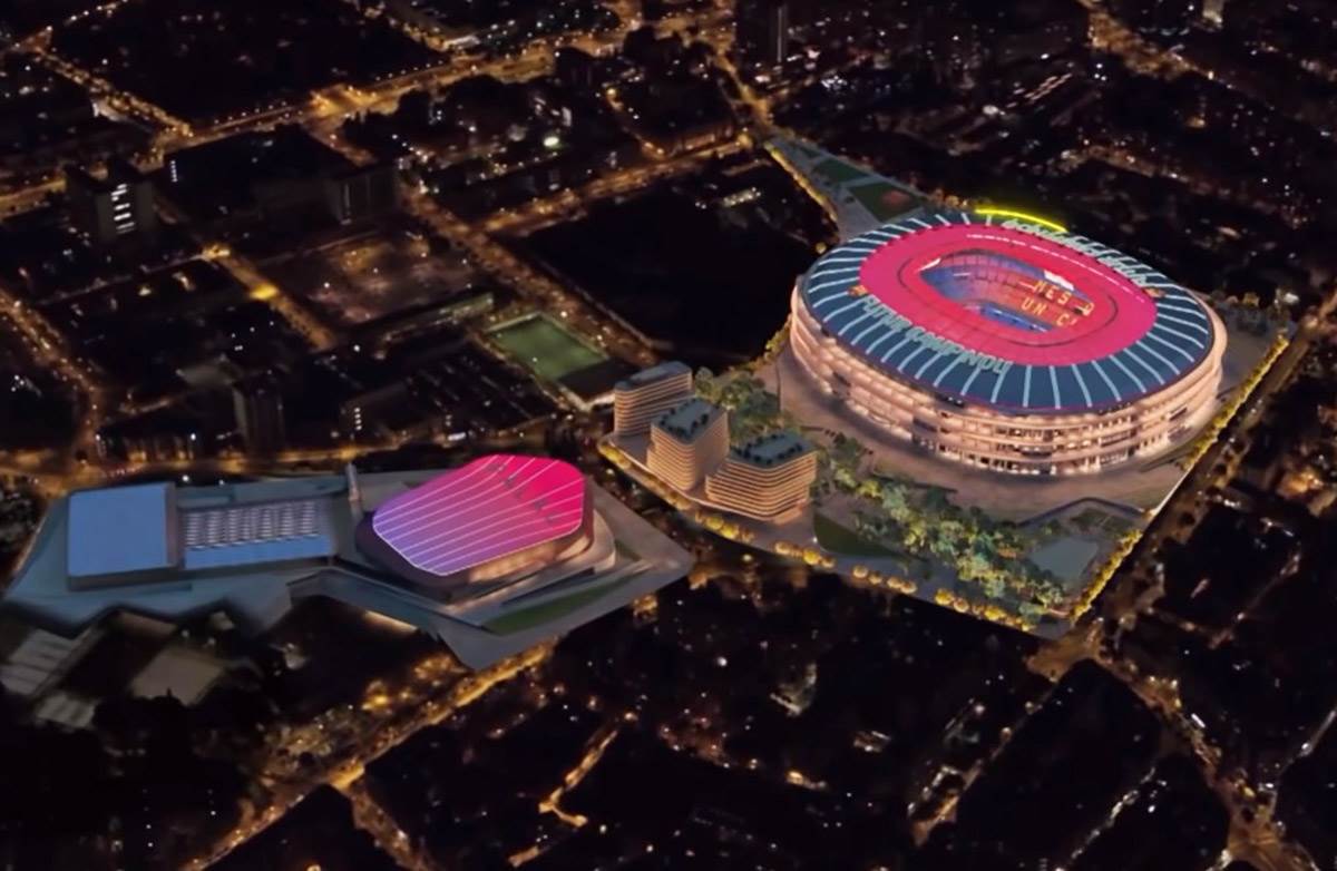 Novi Camp Nou (7).jpg