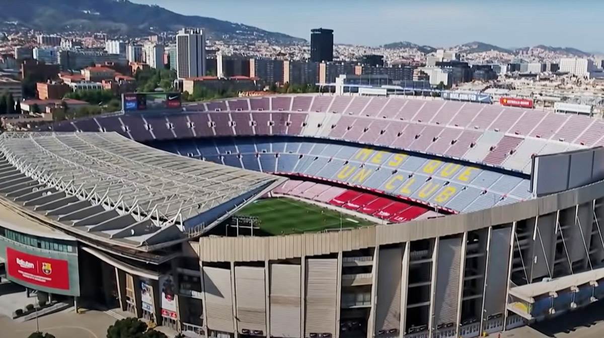 Novi Camp Nou (8).jpg