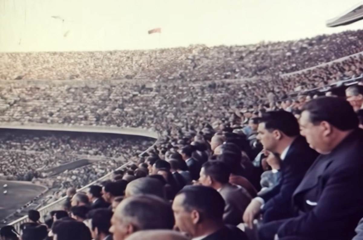 Novi Camp Nou (10).jpg