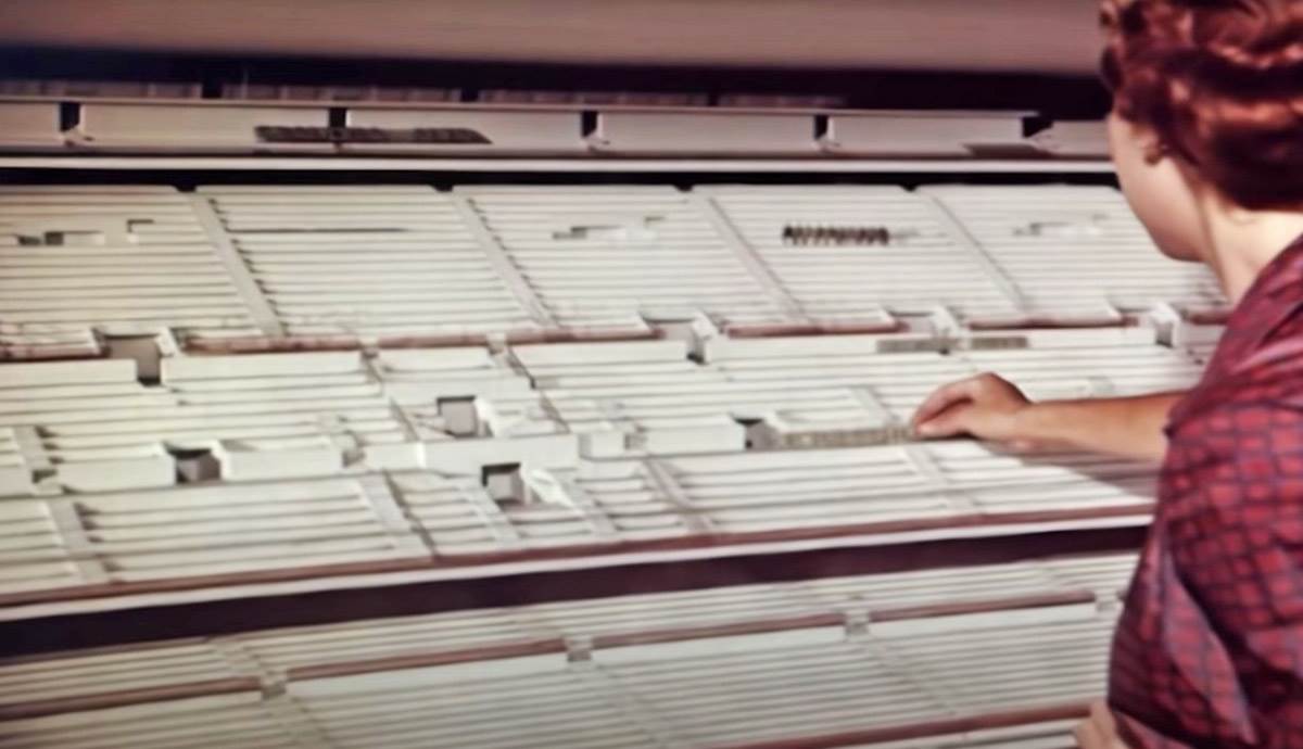 Novi Camp Nou (11).jpg