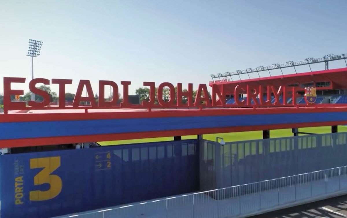 Novi Camp Nou (12).jpg