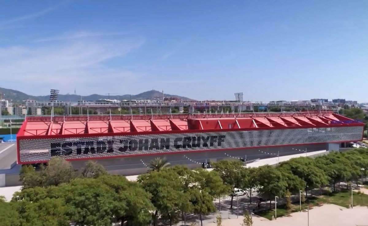 Novi Camp Nou (13).jpg