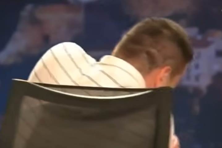 Screenshot 2022-06-21 155856.jpg