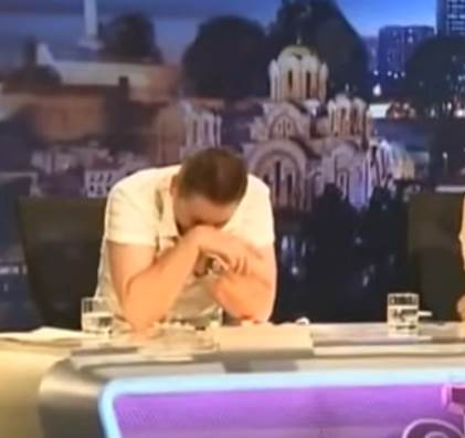 Screenshot 2022-06-21 155933.jpg