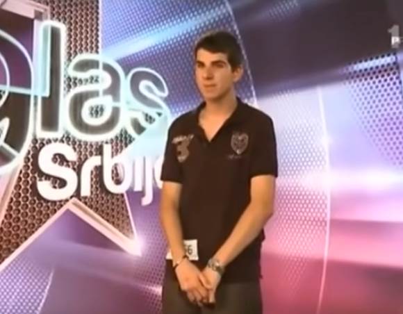 Screenshot 2022-06-21 155944.jpg