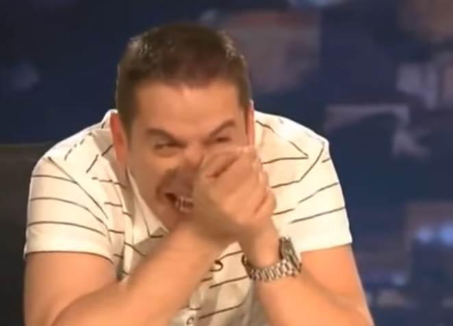 Screenshot 2022-06-21 160007.jpg