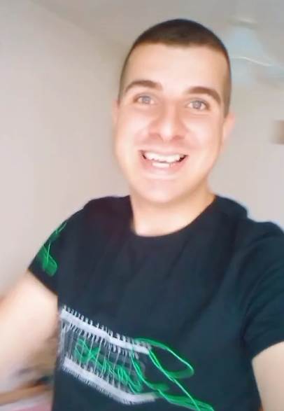 Screenshot 2022-06-21 161135.jpg