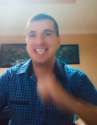 Screenshot 2022-06-21 161230.jpg