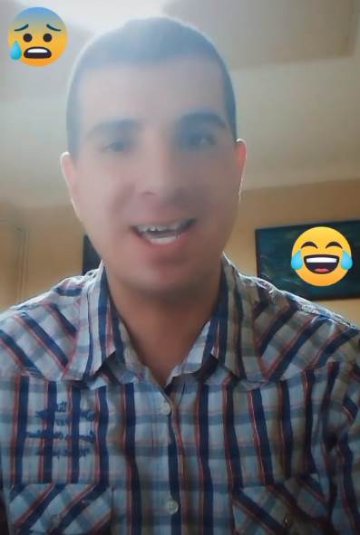 Screenshot 2022-06-21 161302.jpg