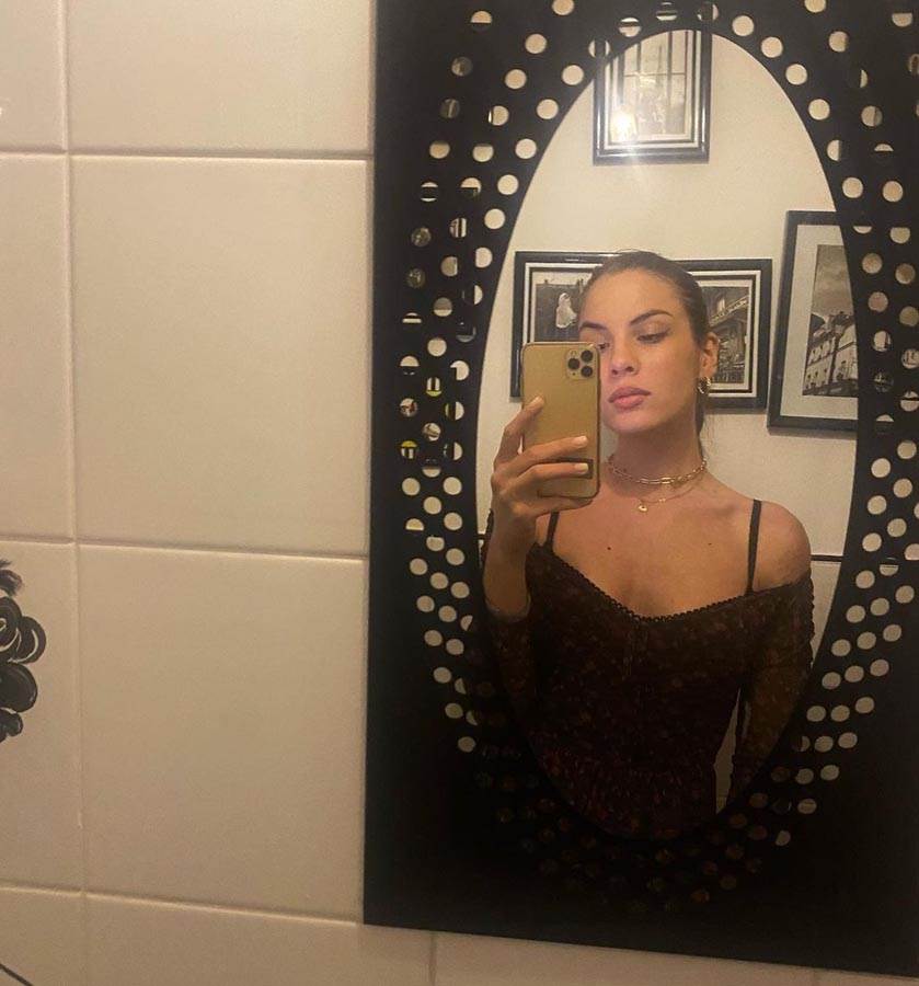 balaban marija 1.jpg