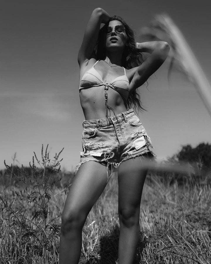 balaban marija 7.jpg