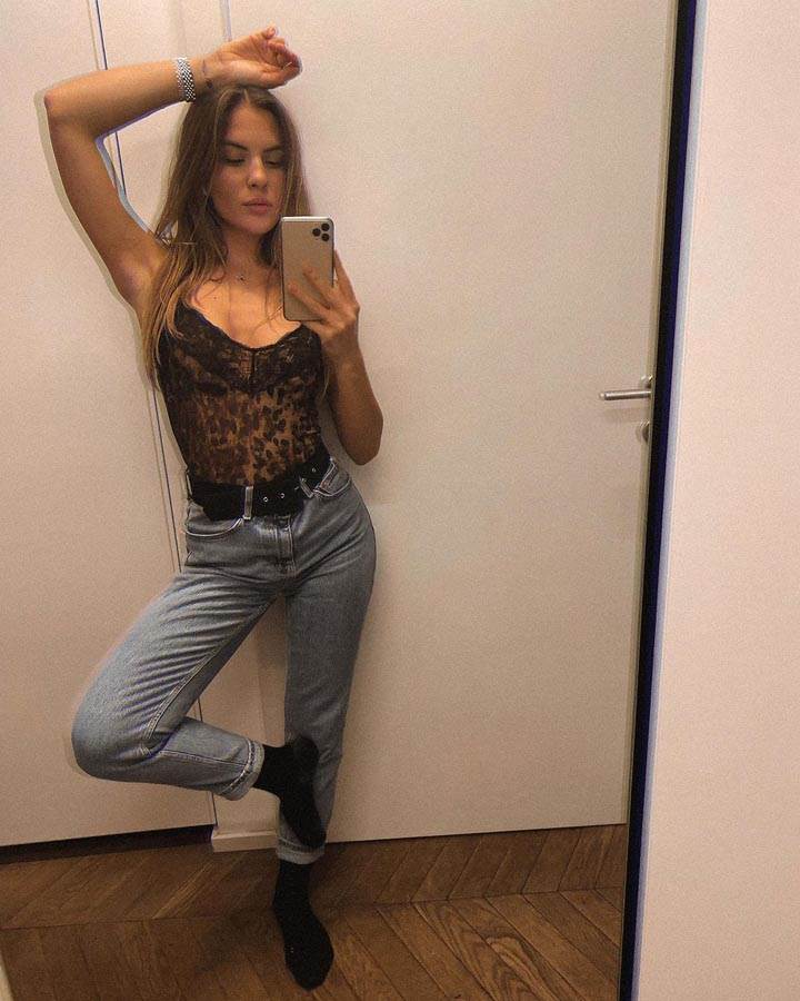 balaban marija 9.jpg