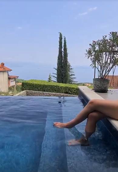 Screenshot 2022-06-21 164324.jpg