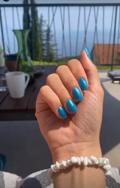 Screenshot 2022-06-21 164409.jpg