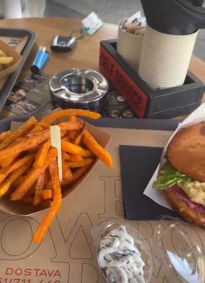 Screenshot 2022-06-21 164443.jpg