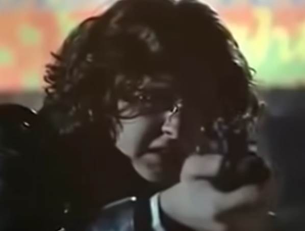 Screenshot 2022-06-21 172108.jpg