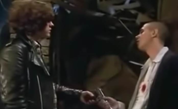 Screenshot 2022-06-21 172204.jpg