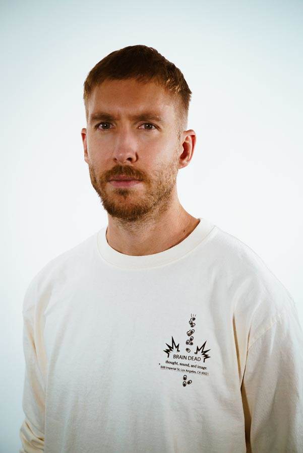 Calvin Harris.jpg