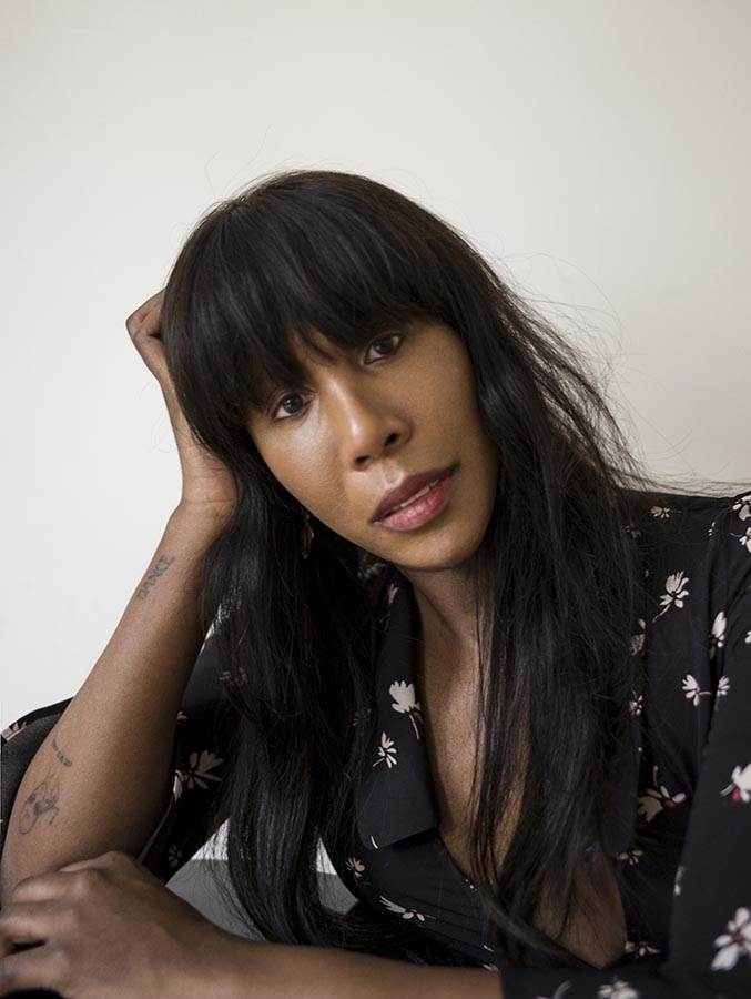 Honey Dijon.jpg
