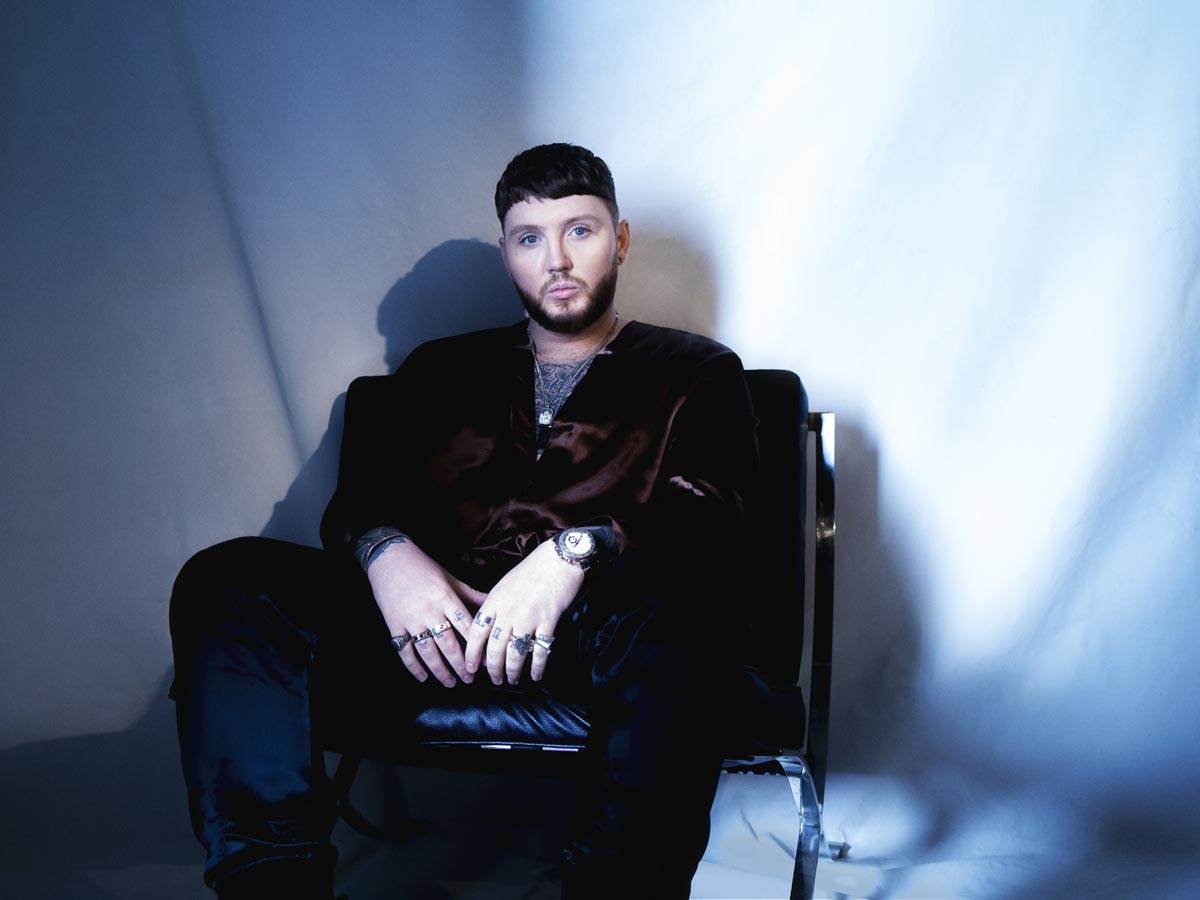 James Arthur.jpg