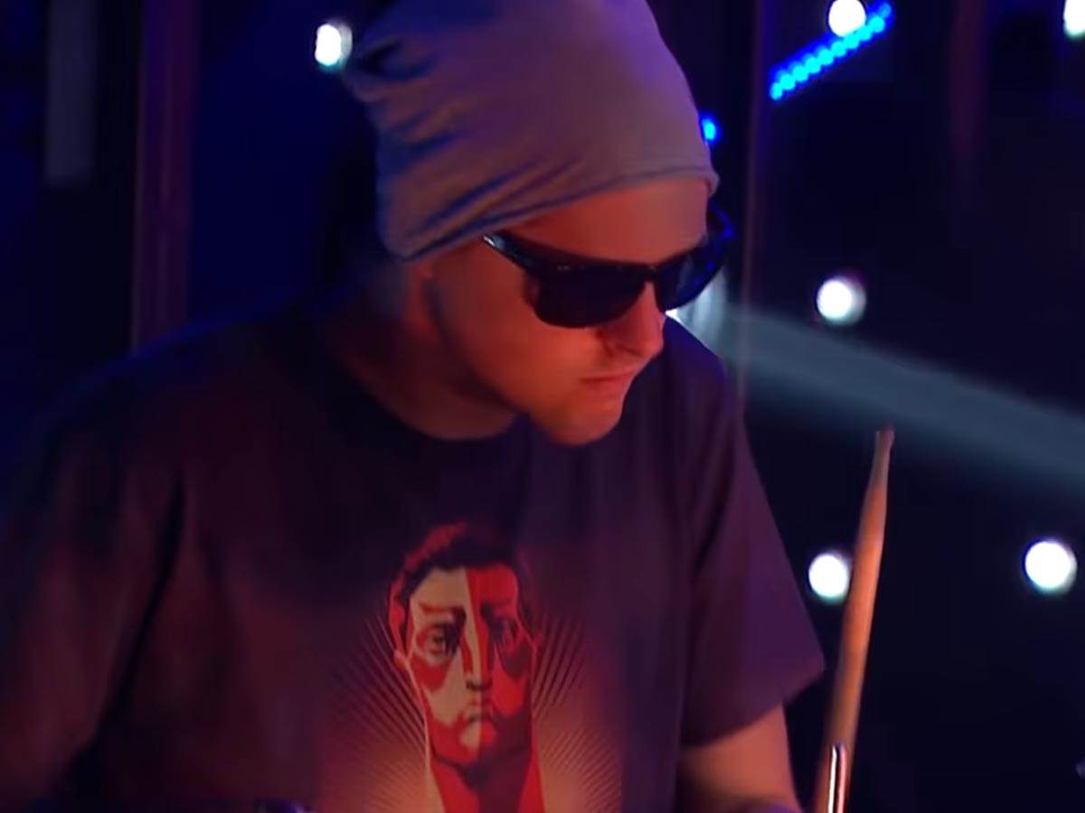 andreja jovanović 2.jpg