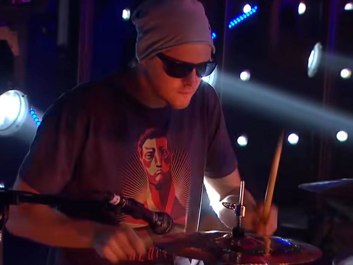 andreja jovanović 3.jpg