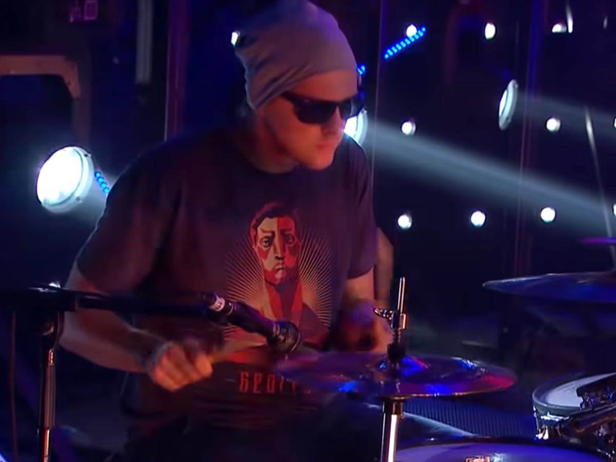 andreja jovanović 4.jpg