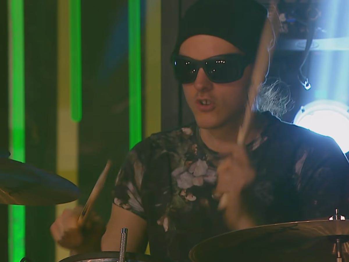 andreja jovanović 5.jpg