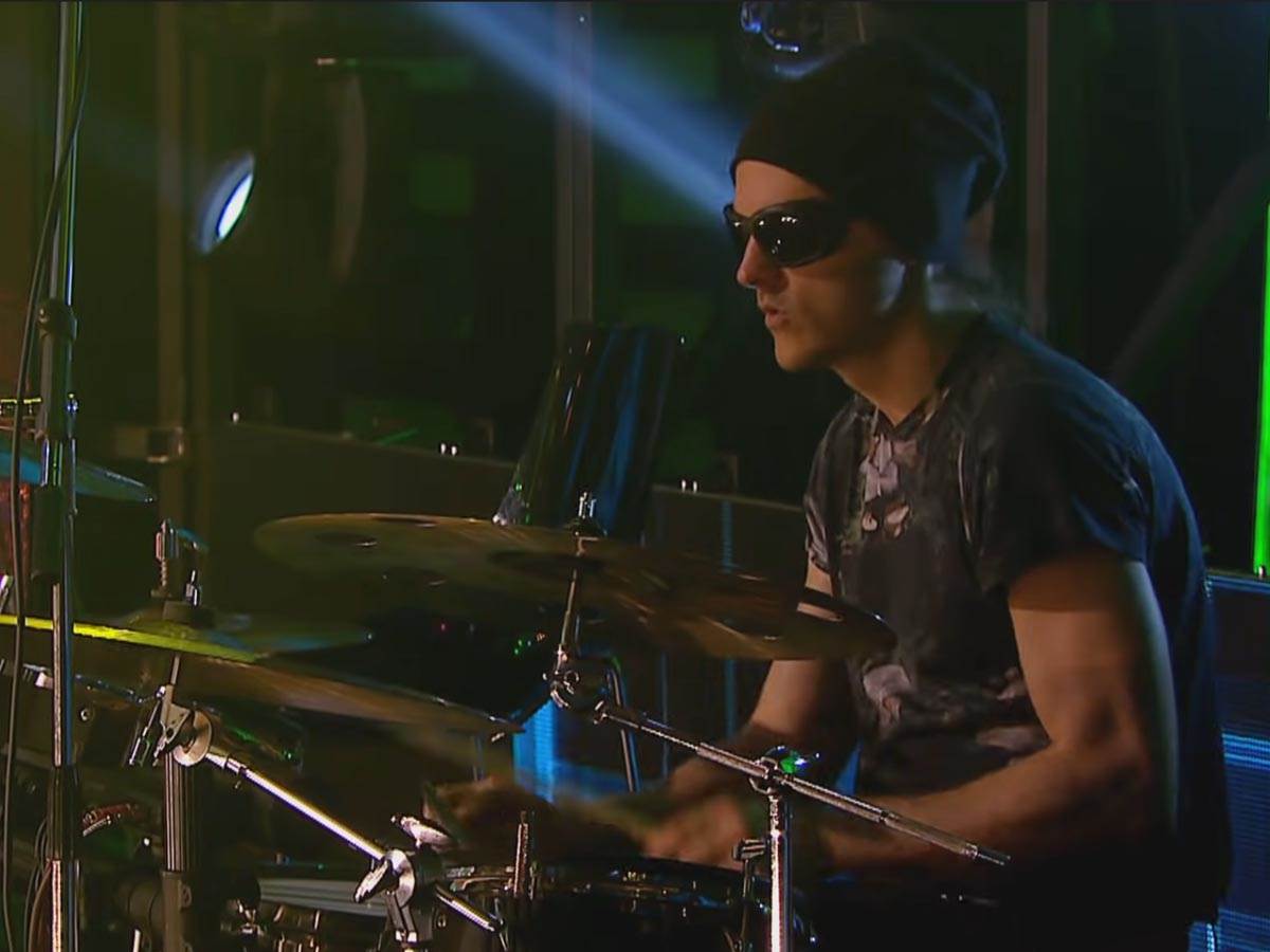 andreja jovanović 6.jpg