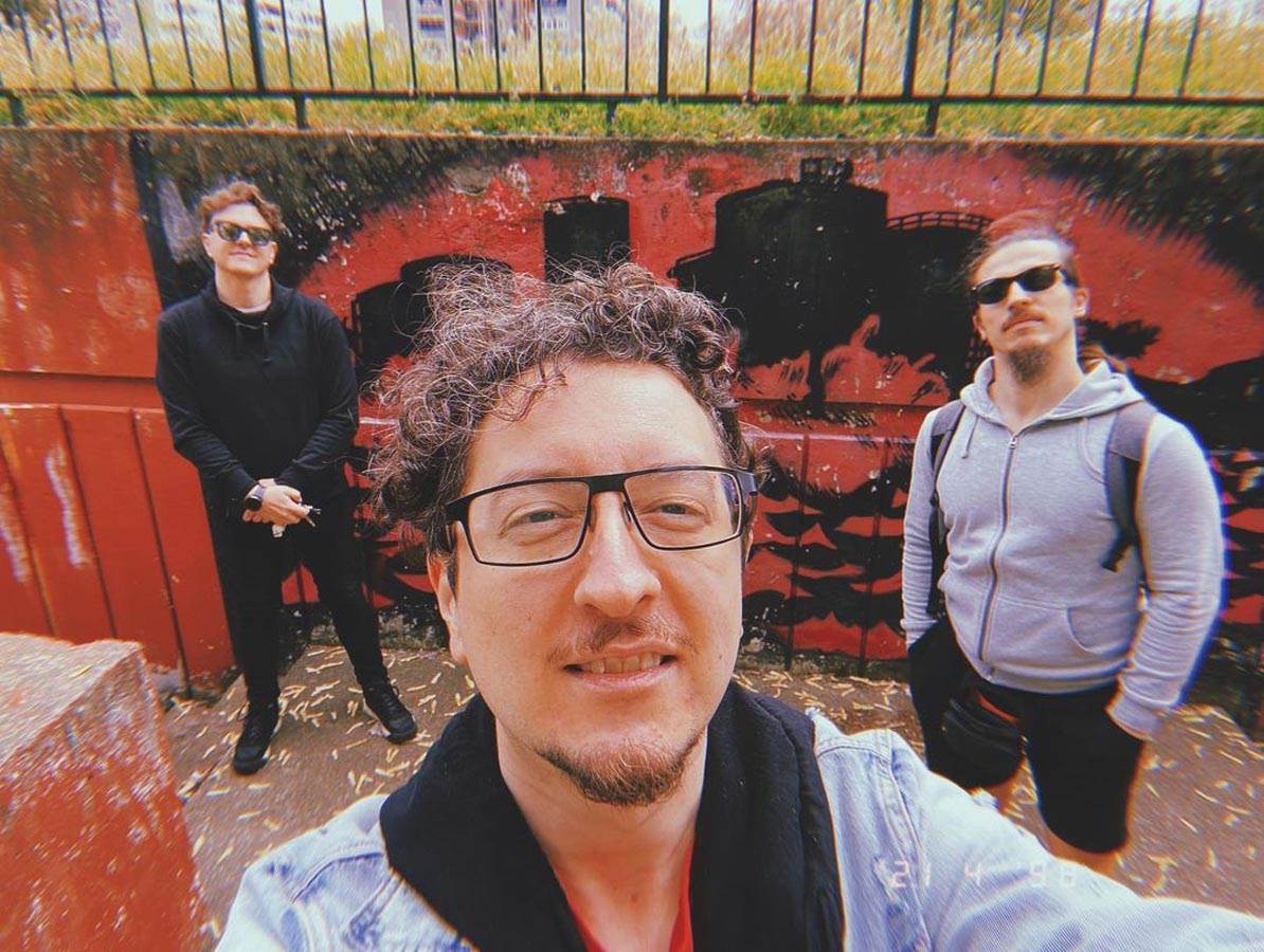 andreja jovanović 7.jpg