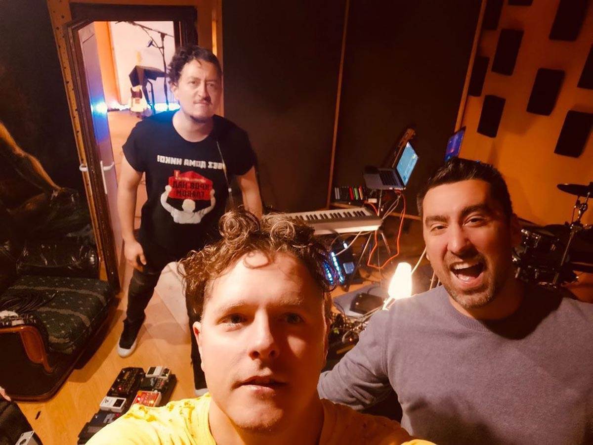 andreja jovanović 8.jpg