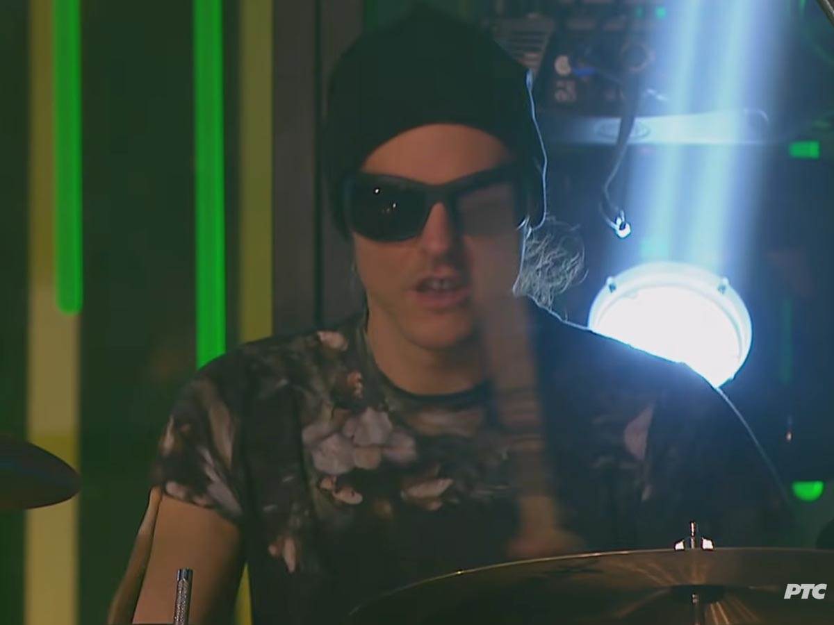 andreja jovanović 9.jpg