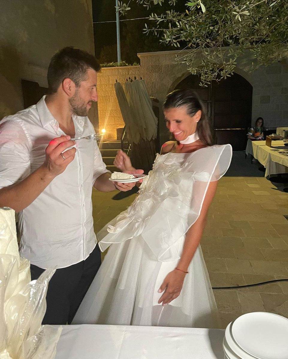 ana dabović svadba 5.jpg