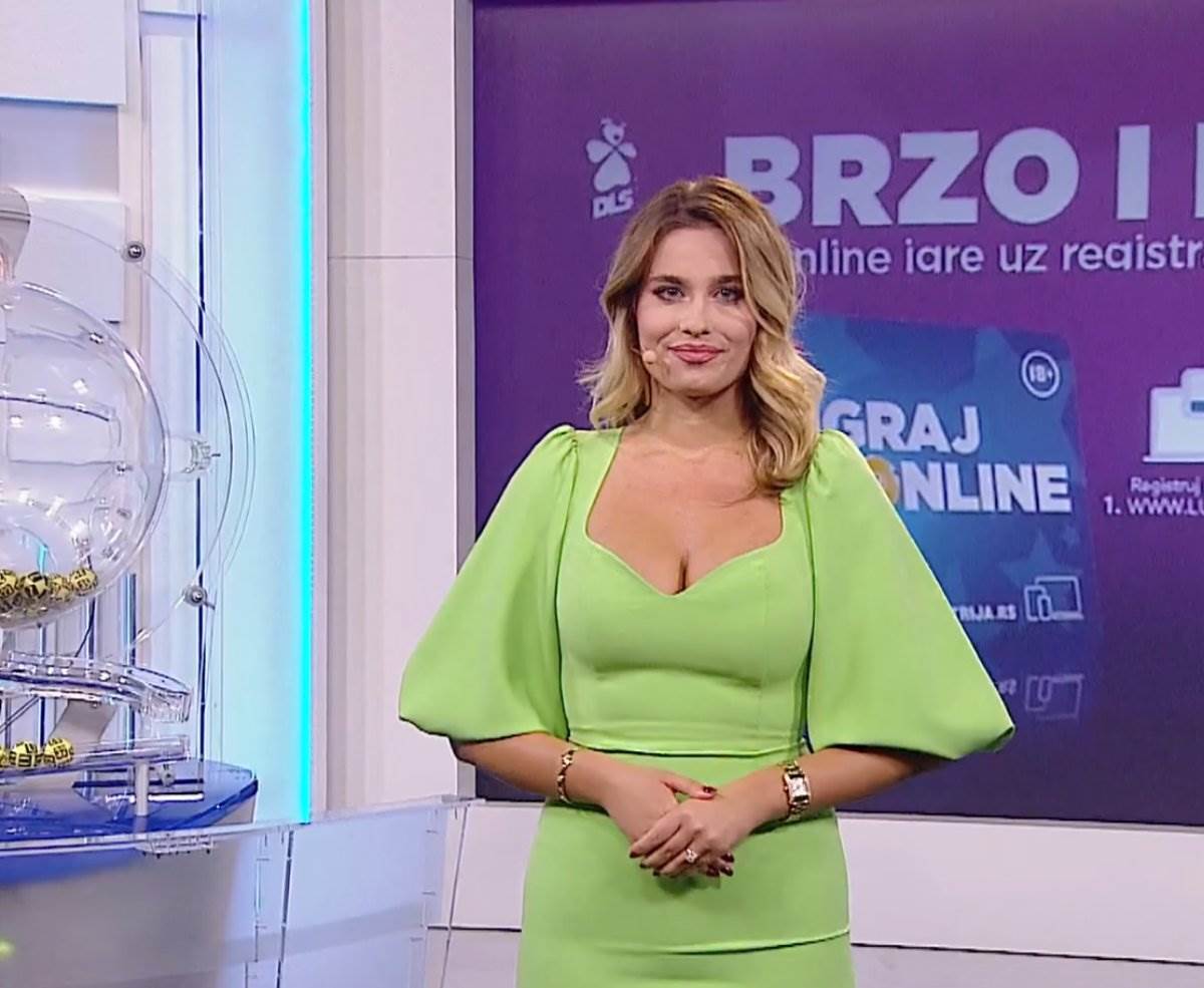 nađa kljajić 4.jpg