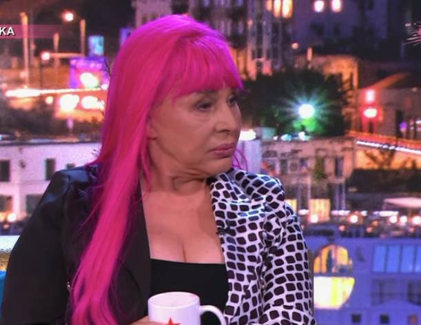 Screenshot 2022-06-21 232606.jpg