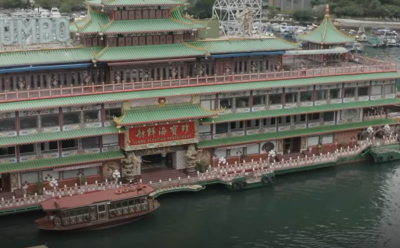 potonuli restoran (3).png