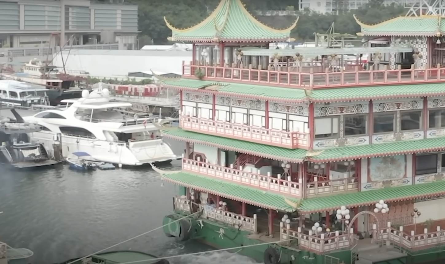 potonuli restoran (4).png