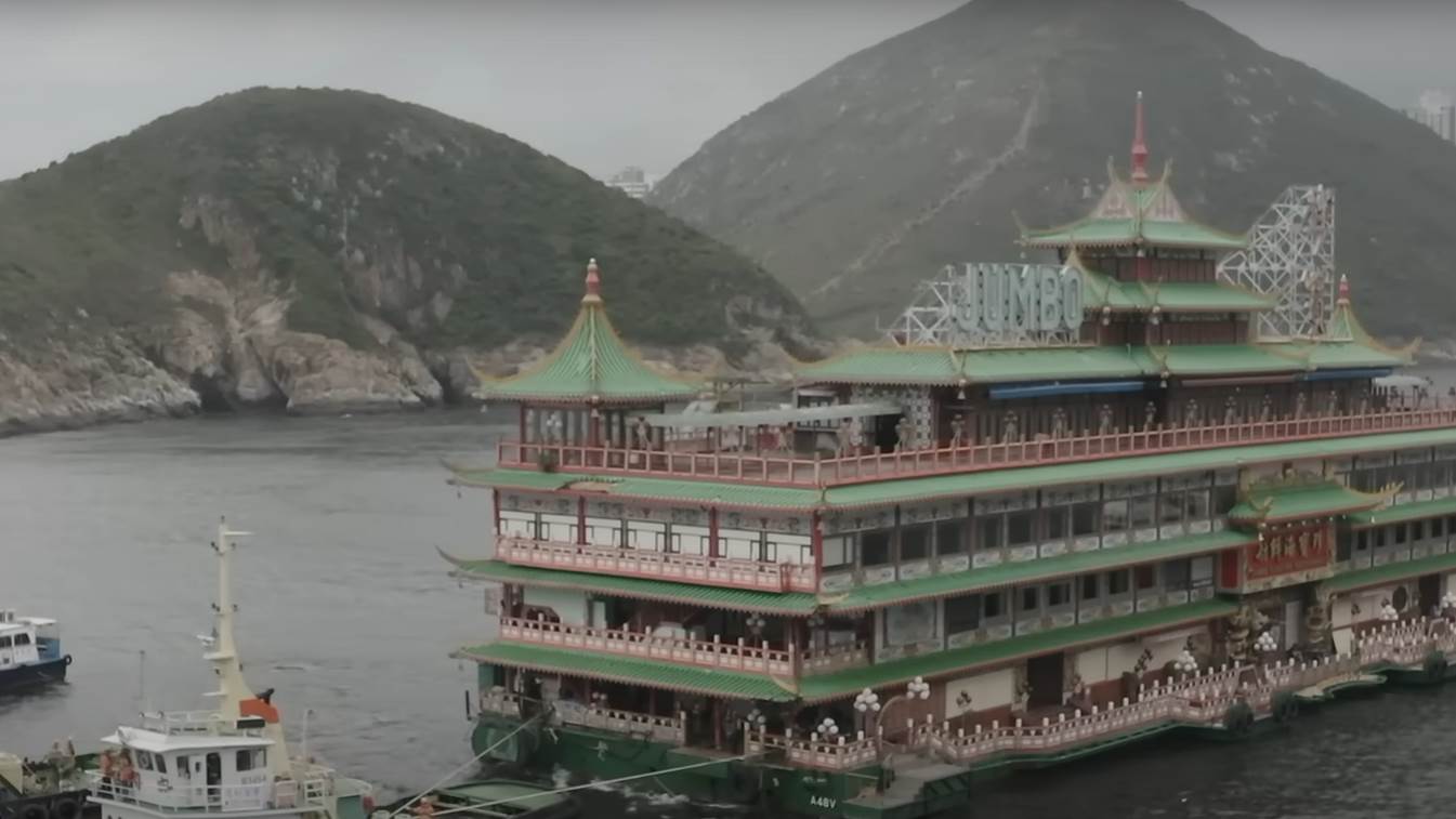 potonuli restoran (6).png