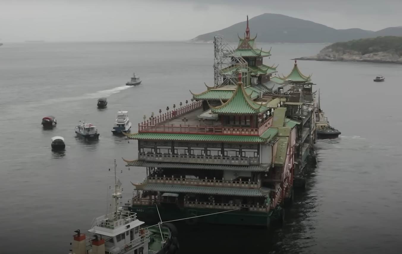 potonuli restoran (9).png